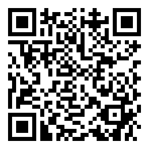  Авторизоваться через Telegram-бота 